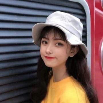 星空官方网站入口