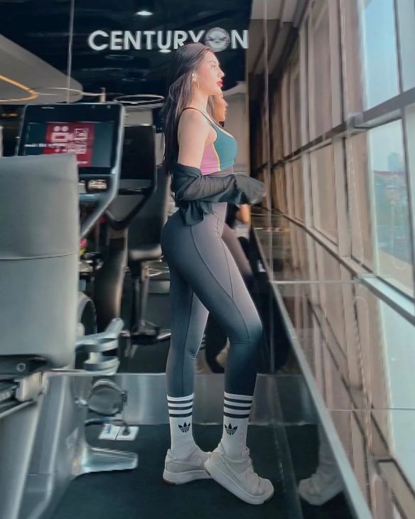 腾讯分分下载手机版