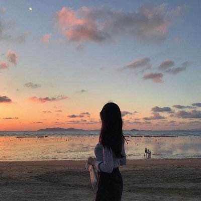 星空官方网站入口