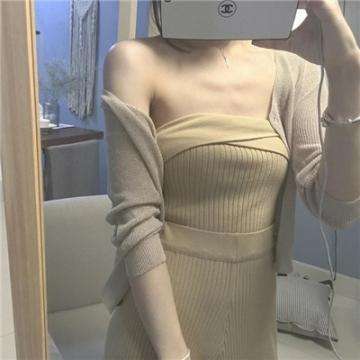 澳门新莆京游戏大厅