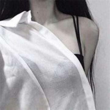 久游棋牌app下载