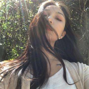 半岛·综合体育中国