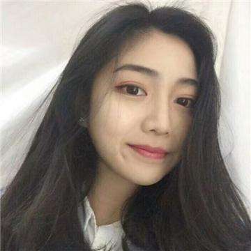 必博手机网页版app下载