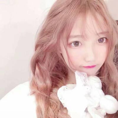 天天中彩票Welcome在线购彩