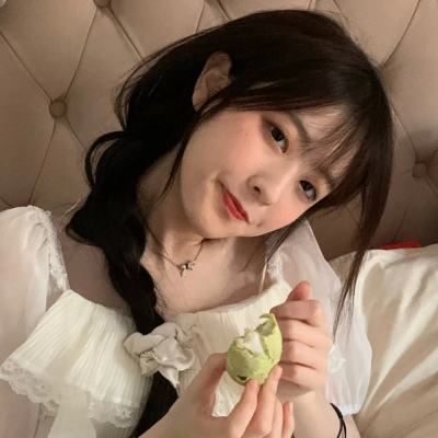 久游棋牌app下载